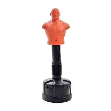 Купить Водоналивной манекен Adjustable Punch Man-Medium TLS-H с регулировкой в Королёве 