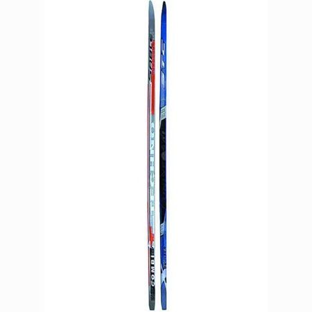 Купить Лыжи STC р.150-170см в Королёве 