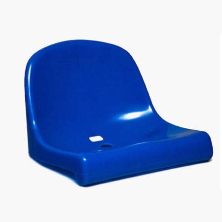 Купить Пластиковые сидения для трибун «Лужники» в Королёве 